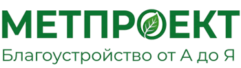 Благоустройство участков и территорий под ключ в Твери 2026